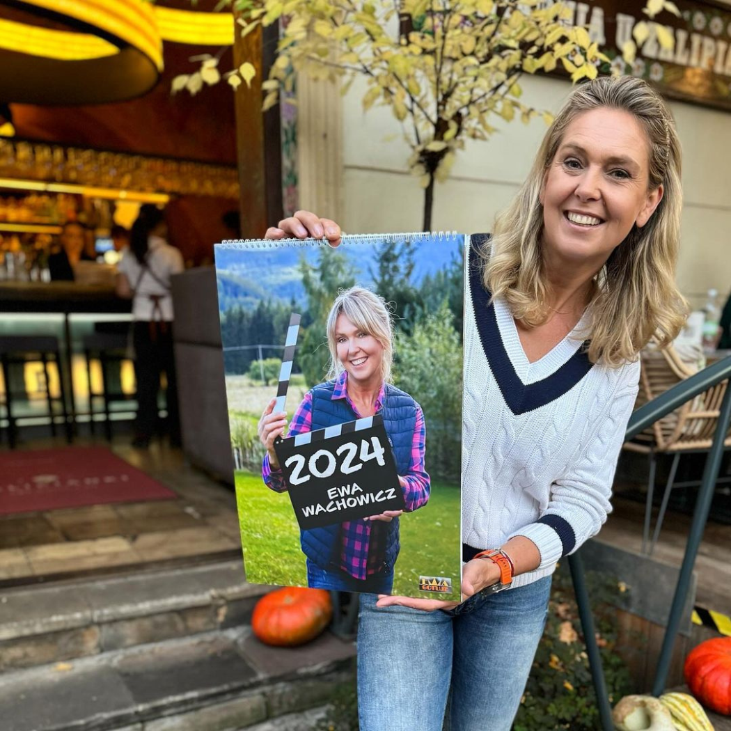 Najmodniejsze trapery polskich celebrytek. Kompletny przewodnik na jesień 2023